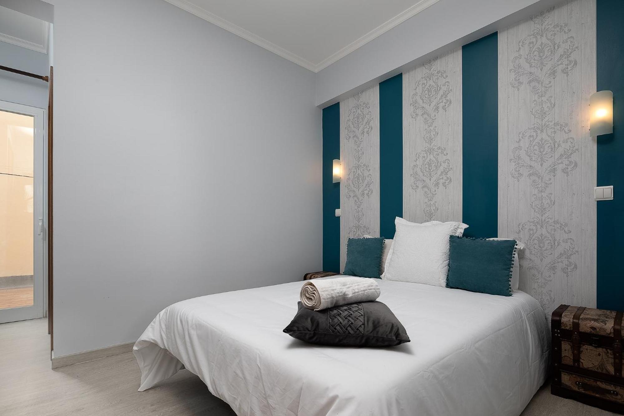 Perola Views Inn By Madeira Sun Travel ปอร์โต โมนิซ ภายนอก รูปภาพ