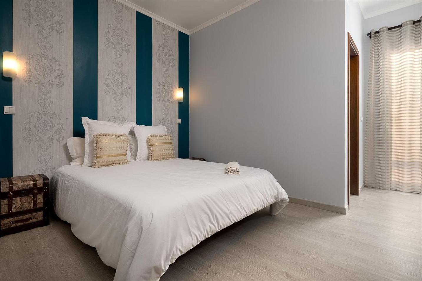 Perola Views Inn By Madeira Sun Travel ปอร์โต โมนิซ ภายนอก รูปภาพ