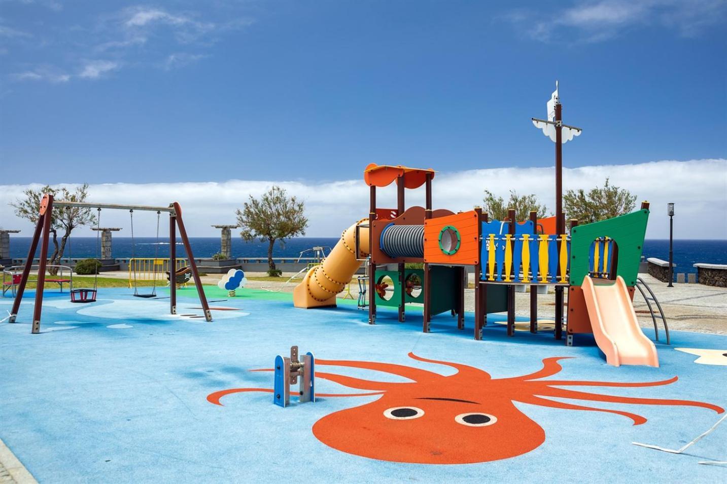 Perola Views Inn By Madeira Sun Travel ปอร์โต โมนิซ ภายนอก รูปภาพ